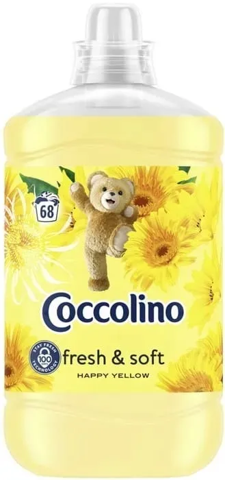 coccolino-core-happy-yellow-1700ml