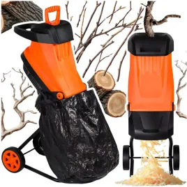 rozdrabniacz-do-galezi-elektryczny-rebak-galezi-gladkolufowy-3000w-mocny-45