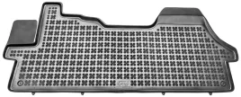 fiat-ducato-2006-2025-dywaniki-gumowe-wysoki-rant-3cm-korytka-rezaw