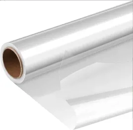 folia-ppf-ochronna-bezbarwna-przezroczysta-samoprzylepna-polysk-auto-100cm