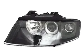 audi-a4-s4-02-05-lampa-reflektor-lewy-depo