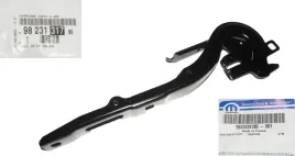 zawias-maski-proace-verso-toyota-proace-16-prawy