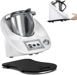 przesuwana-podstawka-pod-thermomix-z-uchwytem-czarna-podkladka-tm5-tm6