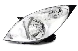 chevrolet-spark-2009-reflektor-lewy-nowy-depo