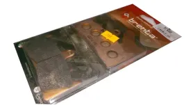 brenta-klocki-hamulcowe-kh188-spiek-metaliczny-zlote-ft-4060