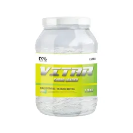 muscle-clinic-vitar-up-1kg-porzeczka