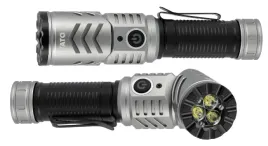 yato-latarka-akumulatorowa-20w-2500lm-yt-085613