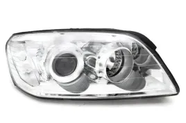 chevrolet-captiva-06-11-reflektor-prawy-depo
