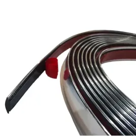 listwy-elastyczne-chrom-listwa-chromowane-21-mm