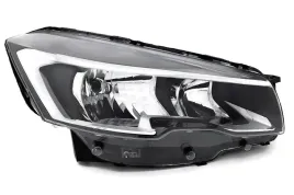 peugeot-508-2014-lampa-reflektor-prawy-depo