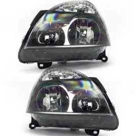 reflektory-lampy-renault-clio-ii-sport-kpl