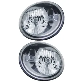 reflektory-lampy-vw-beetle-11-komplet-l-p