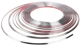 listwa-ozdobna-chrom-tasma-chromowana-samoprzylepna-4mm-x-15m