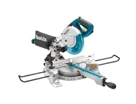 makita-pila-ukosnica-1400w-216mm-z-posuwem-laser-dioda-led-ls0815fln