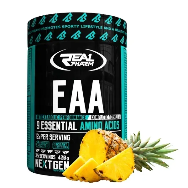 real-pharm-eaa-420g-ananas-smak-ananasowy