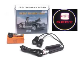 led-logo-projektor-hd-3d-drzwi-wszystkie-seat