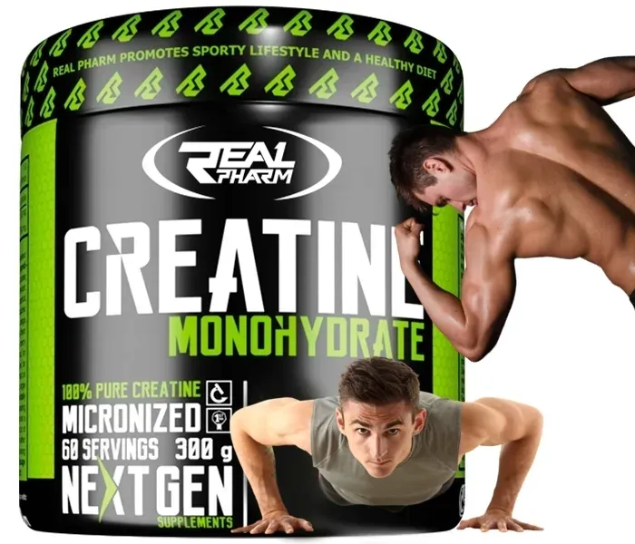 real-pharm-creatine-300g-naturalny-smak-naturalny