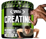 real-pharm-creatine-300g-naturalny-smak-naturalny