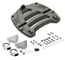 kappa-plyta-pod-kufer-monokey-do-stelazy-k