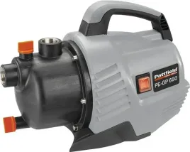 einhell-pattfield-pompa-ogrodowa-pe-gp-650-4180121