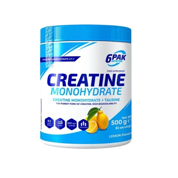6pak-creatine-monohydrate-500g-lemon-forma-proszek