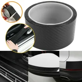 listwy-progowe-do-samochodu-naklejki-na-progi-samochodowe-3m-uniwersalne