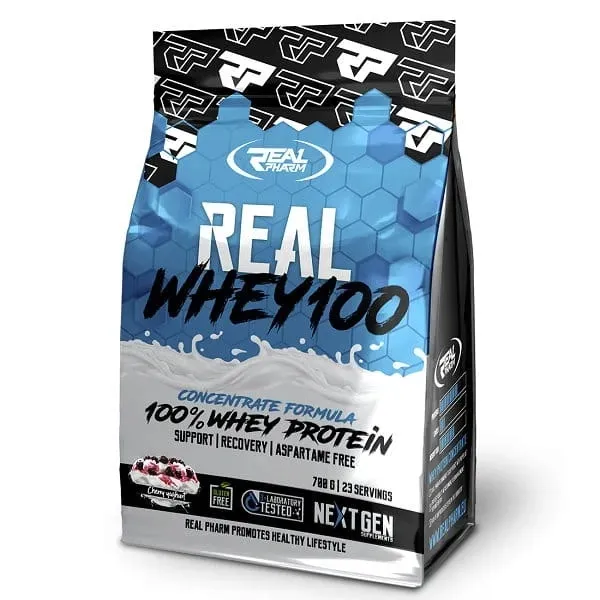 real-pharm-real-whey-700g-white-chocolate-pineapple-rodzaj-koncentrat-bialka-serwatkowego-wpc