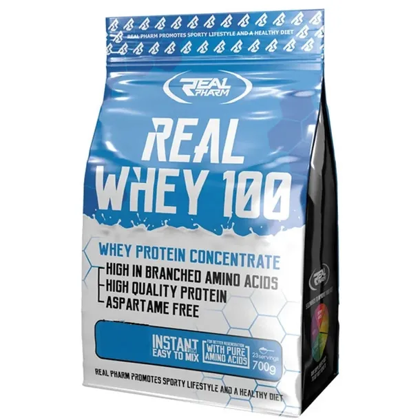real-pharm-real-whey-700g-white-chocolate-pineapple-smak-biala-czekolada