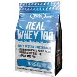 real-pharm-real-whey-700g-white-chocolate-pineapple-smak-biala-czekolada