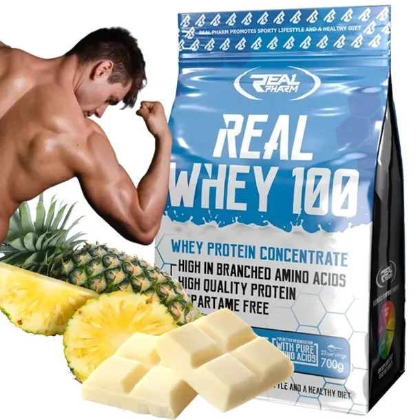real-pharm-real-whey-700g-white-chocolate-pineapple-forma-proszek