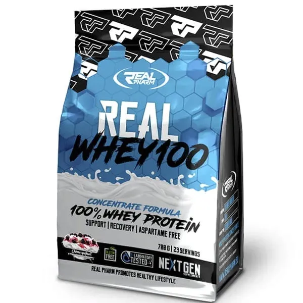 real-pharm-real-whey-700g-white-chocolate-pineapple-cechy-bez-aspartamu-wolnowchlanialne