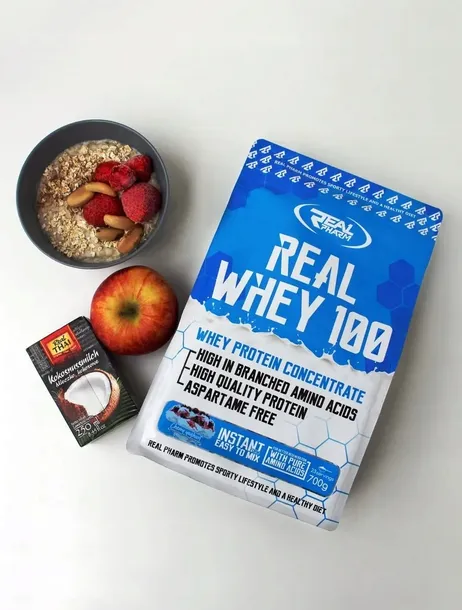 real-pharm-real-whey-700g-white-chocolate-pineapple-waga-700-g