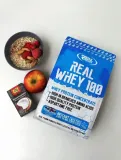 real-pharm-real-whey-700g-white-chocolate-pineapple-waga-700-g