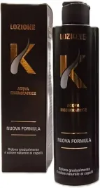 naturalny-odsiwiacz-lozione-k-siwe-wlosy-dla-kazdego-wiekszy-200-najtaniej