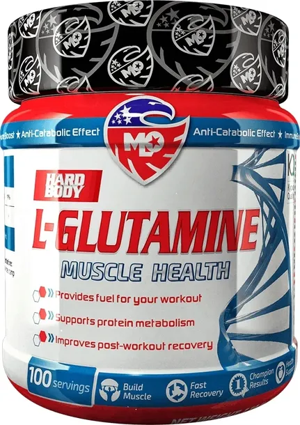 mlo-l-glutamine-500g-smak-bezsmakowy