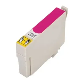 tusz-imagejet-t1283-t-1283-t-1283-vt-m-do-epson-czerwony-magenta