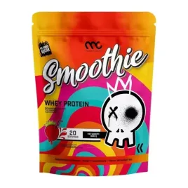 odzywka-bialkowa-muscle-clinic-smoothie-wpc-600g-truskawka