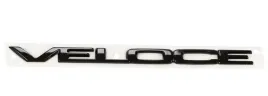 znaczek-logo-emblemat-napis-veloce-alfa-romeo-stelvio-giulia-50556909-oe