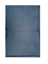 mata-chlodzaca-legowisko-dla-psa-kota-60x40-wodoodporna