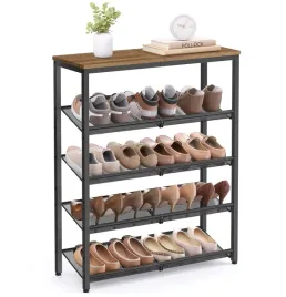 regal-loftowy-szafka-na-buty-polka-stojaca-industrialna-rustykalna-5