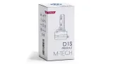 zarnik-d1s-m-tech-4300-k-stan-nowy
