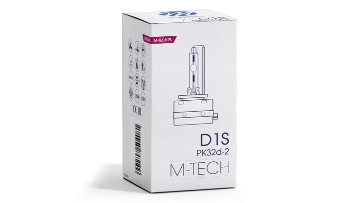 zarnik-d1s-m-tech-4300-k