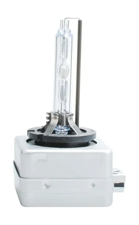 zarnik-d1s-m-tech-4300-k