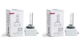 zarnik-d1s-m-tech-4300-k-producent-m-tech