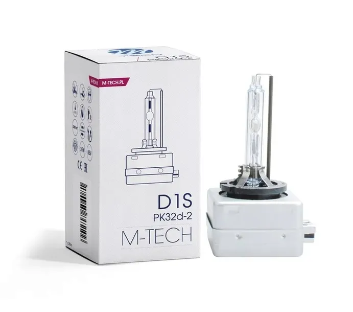 zarnik-d1s-m-tech-4300-k-numer-katalogowy-czesci-zhcd1s43
