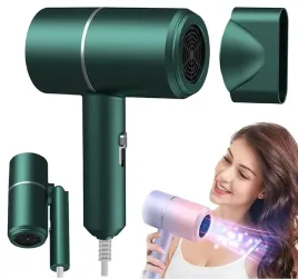 skladana-suszarka-do-wlosow-podrozna-z-jonizacja-800w-z-dyfuzorem