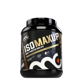 muscle-clinic-iso-max-up-700g-jagodowy