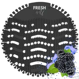 wklad-zelowy-zapachowy-do-pisuaru-fresh4u-wave-2-0-blackberry-jezynowy