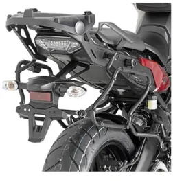 kappa-stelaz-kufrow-bocznych-szybkiego-montazu-monokey-side-yamaha-mt-09-85