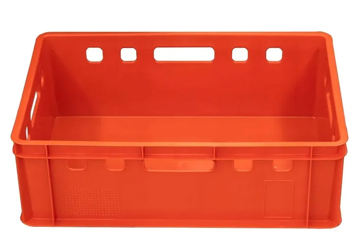 skrzynka-e2-600x400x200mm-czerwona-material-plastik